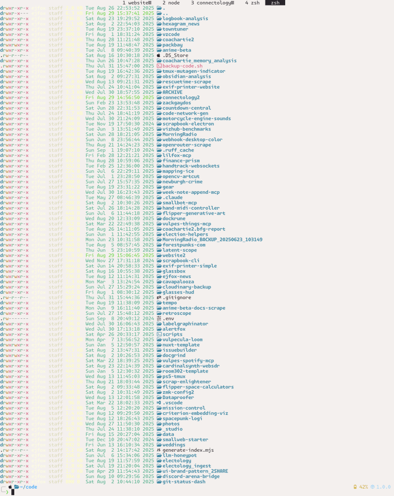 Screenshot - 2025-08-29 15:38:07 - screenshot 2025-08-29 at 3.37.52 PM.png