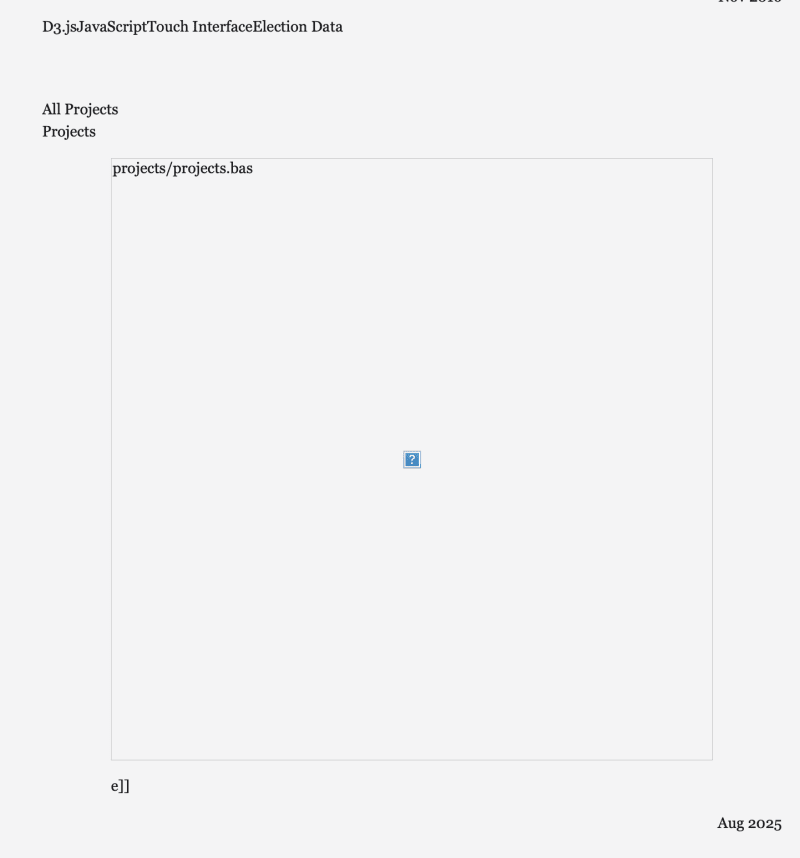 Screenshot - 2025-08-29 17:16:49 - screenshot 2025-08-29 at 5.16.36 PM.png