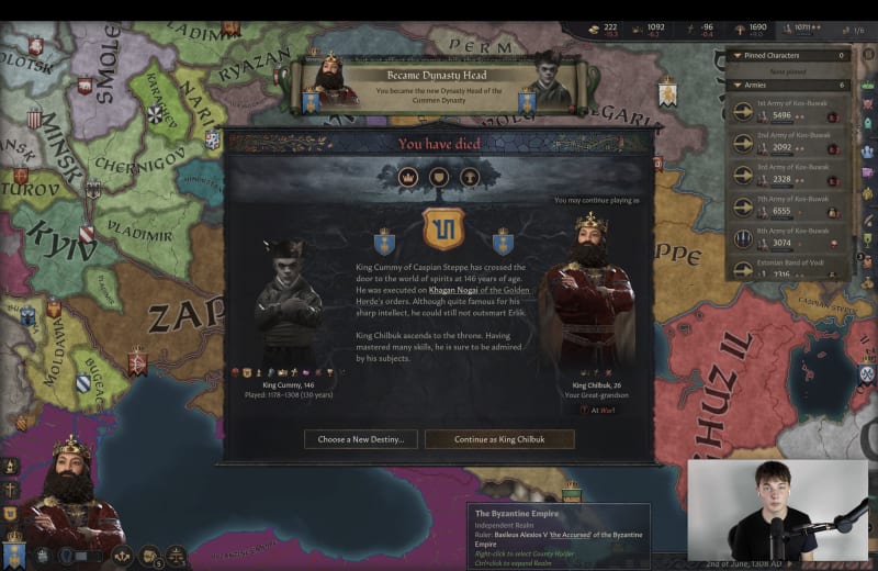 Screenshot - 2025-08-29 22:41:25 - screenshot 2025-08-29 at 10.41.00 PM.png