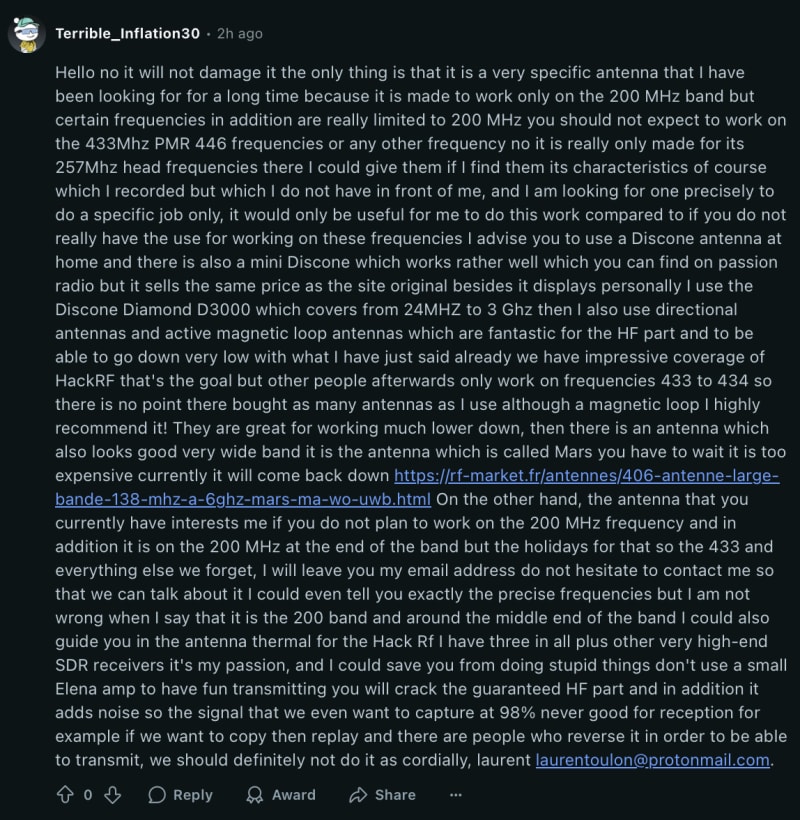 Screenshot - 2025-08-30 08:59:10 - screenshot 2025-08-30 at 8.58.57 AM.png