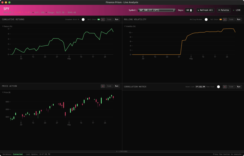 Screenshot - 2025-08-30 20:48:27 - screenshot 2025-08-30 at 8.48.13 PM.png