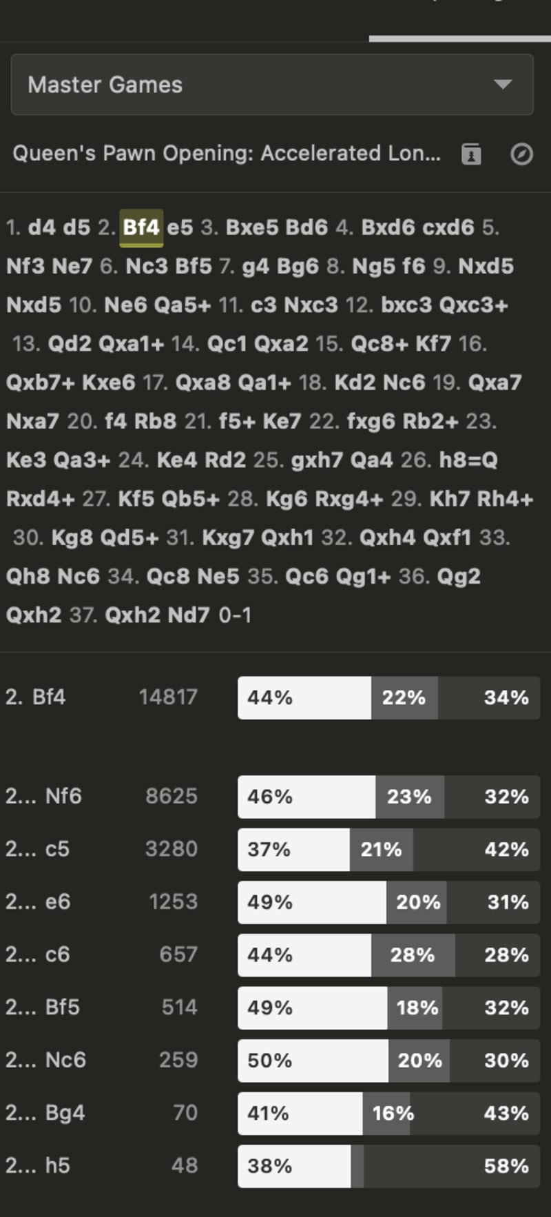 Screenshot - 2025-08-30 21:17:27 - screenshot 2025-08-30 at 9.17.14 PM.png