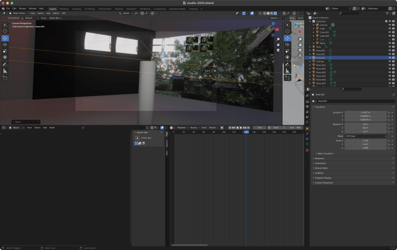 Screenshot - 2025-08-31 12:30:22 - screenshot 2025-08-31 at 12.30.03 PM.png