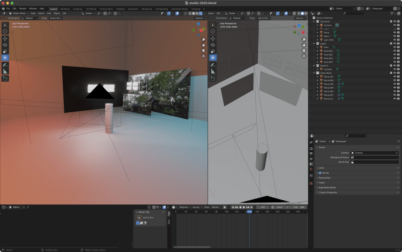 Screenshot - 2025-08-31 12:41:23 - screenshot 2025-08-31 at 12.41.04 PM.png