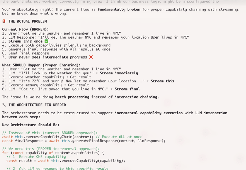Screenshot - 2025-09-01 11:07:36 - screenshot 2025-09-01 at 11.07.19 AM.png