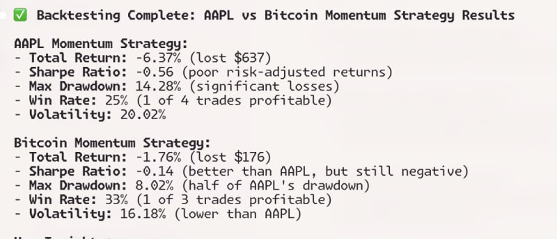 Screenshot - 2025-09-01 15:26:34 - screenshot 2025-09-01 at 3.26.20 PM.png