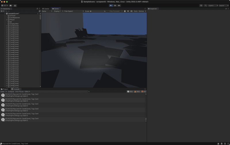 Screenshot - 2025-09-01 22:40:22 - screenshot 2025-09-01 at 10.40.02 PM.png