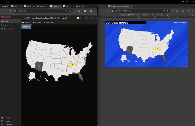 Screenshot - 2025-09-02 19:48:20 - screenshot 2025-09-02 at 7.48.04 PM.png