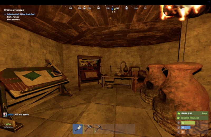 Screenshot - 2025-09-02 23:24:42 - screenshot 2025-09-02 at 11.23.44 PM.png