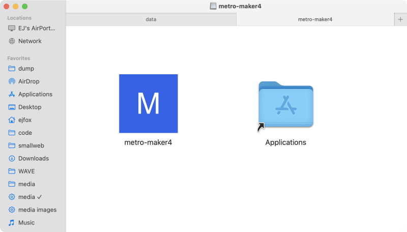 Screenshot - 2025-09-03 17:36:48 - screenshot 2025-09-03 at 5.36.34 PM.png