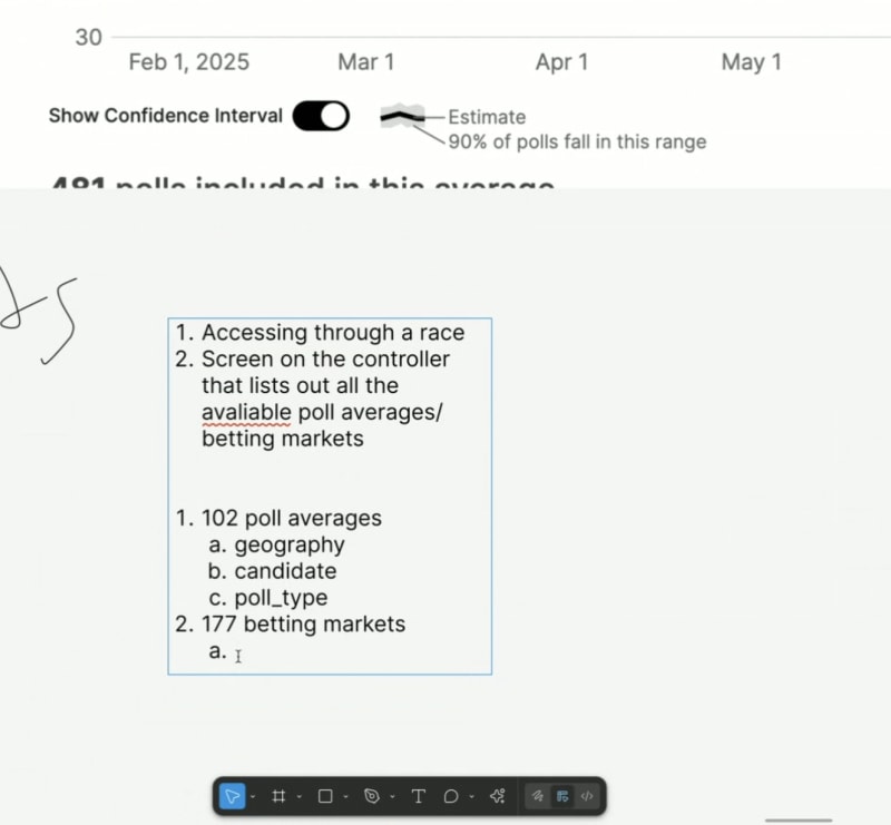 Screenshot - 2025-09-04 10:16:06 - screenshot 2025-09-04 at 10.15.50 AM.png