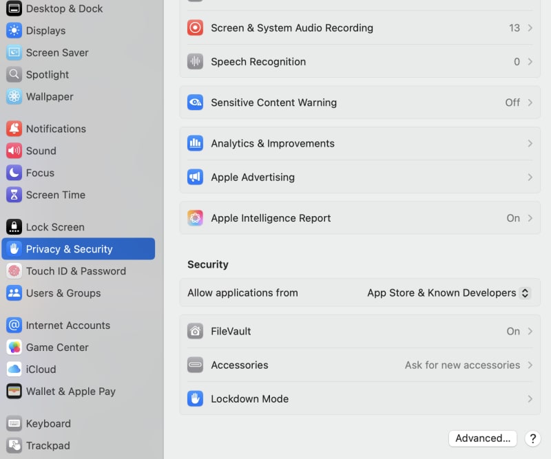 Screenshot - 2025-09-04 11:00:24 - screenshot 2025-09-04 at 10.59.53 AM.png