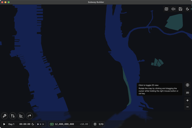 Screenshot - 2025-09-06 09:38:09 - screenshot 2025-09-06 at 9.37.55 AM.png