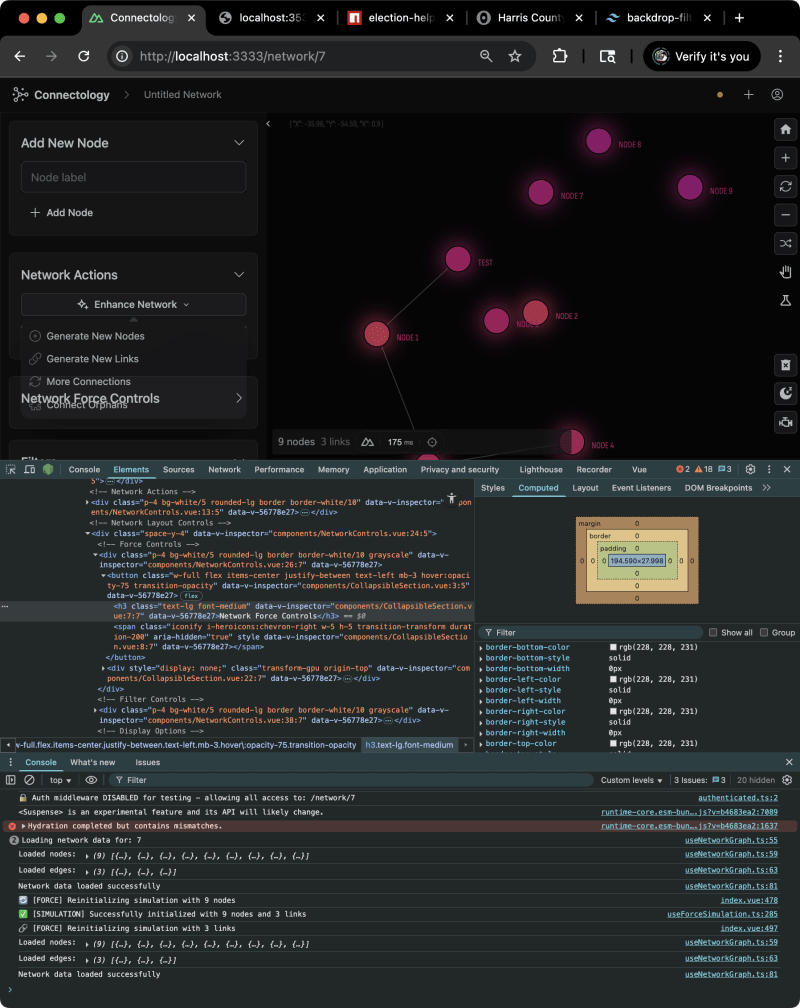 Screenshot - 2025-09-06 10:48:16 - screenshot 2025-09-06 at 10.48.00 AM.png