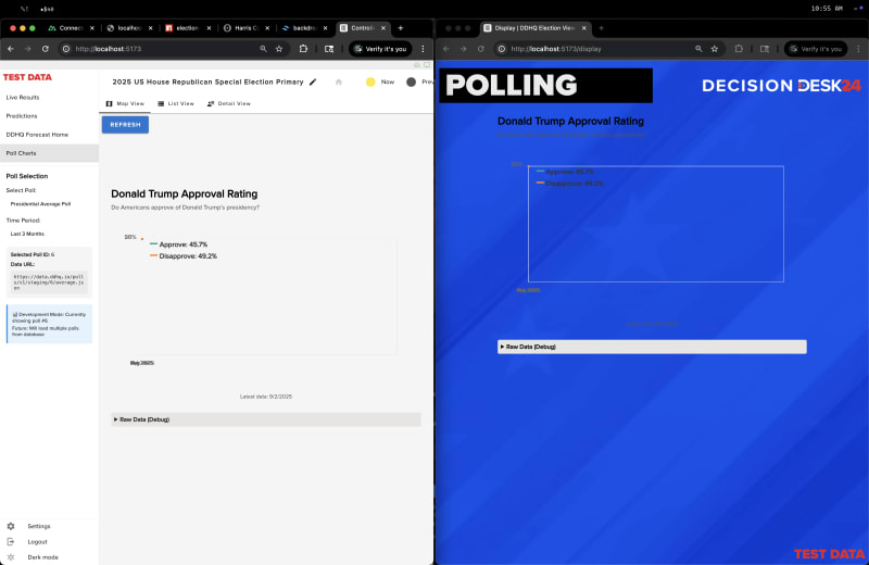 Screenshot - 2025-09-06 10:55:22 - screenshot 2025-09-06 at 10.55.11 AM.png