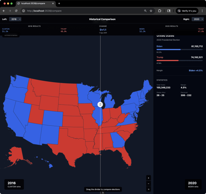 Screenshot - 2025-09-07 14:28:36 - screenshot 2025-09-07 at 2.28.22 PM.png