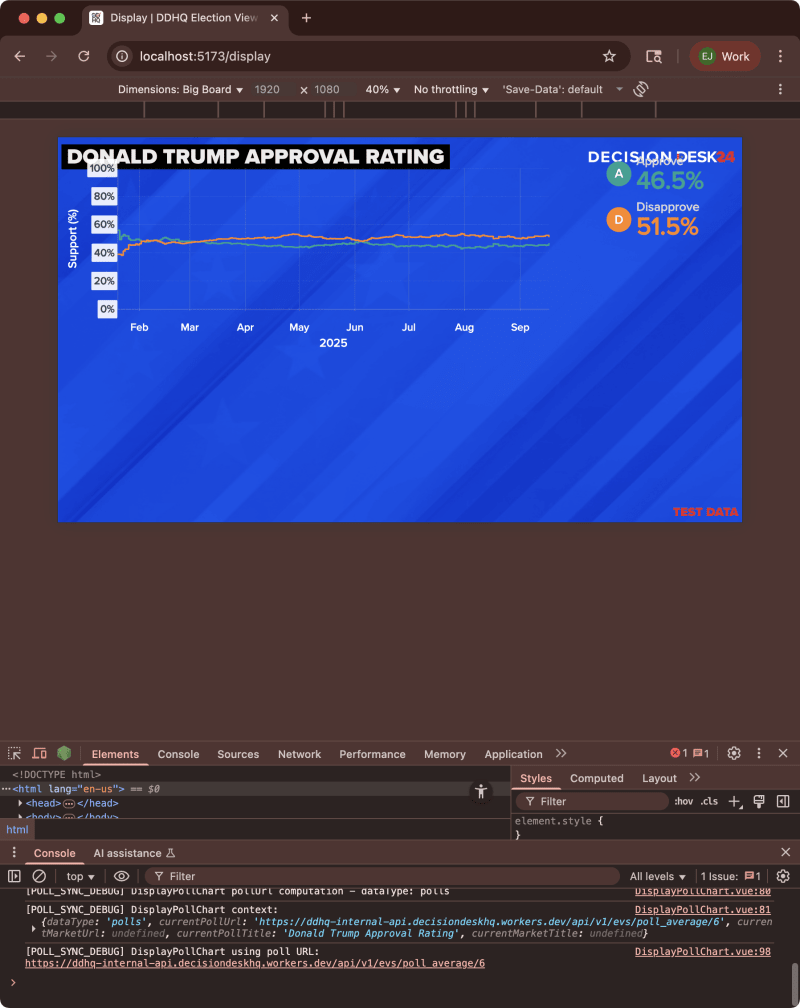 Screenshot - 2025-09-22 15:19:35 - screenshot 2025-09-22 at 3.19.21 PM.png