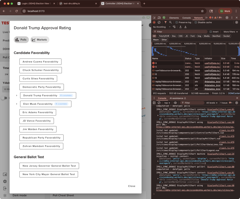 Screenshot - 2025-09-22 18:49:24 - screenshot 2025-09-22 at 6.49.10 PM.png