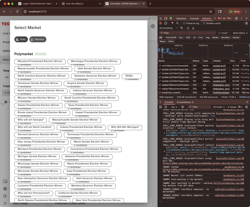 Screenshot - 2025-09-22 19:12:00 - screenshot 2025-09-22 at 7.11.47 PM.png
