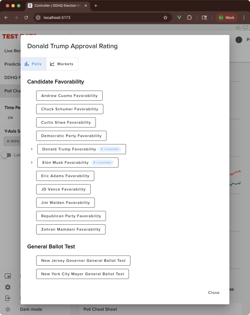 Screenshot - 2025-09-23 09:46:43 - screenshot 2025-09-23 at 9.46.29 AM.png
