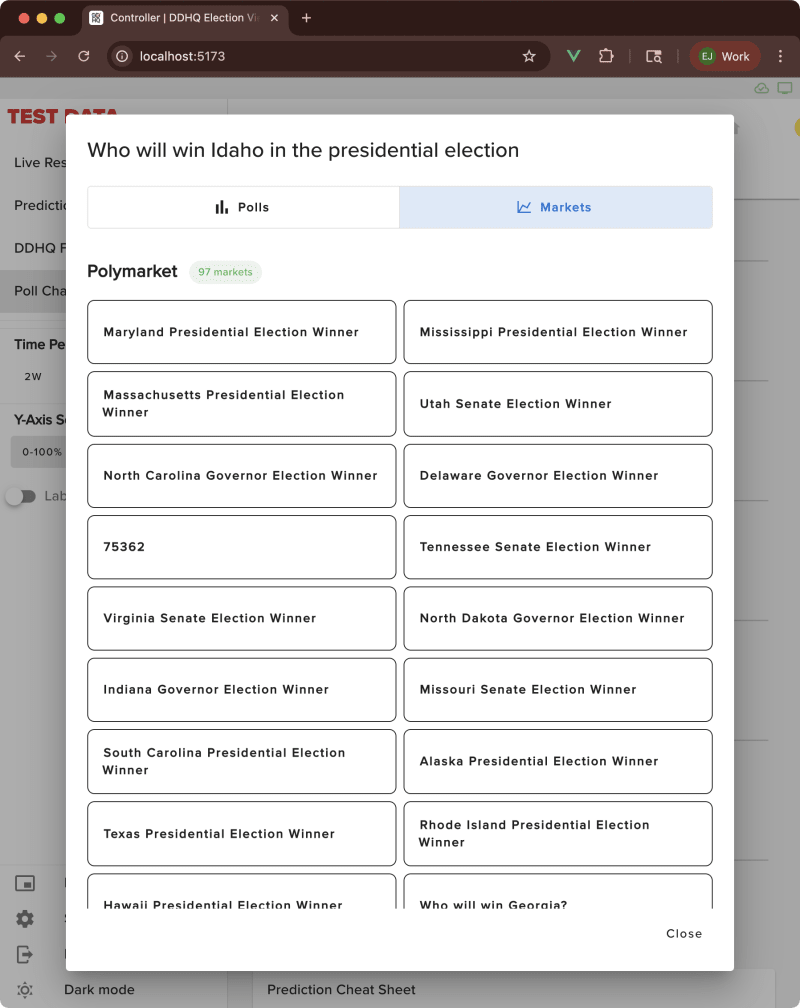 Screenshot - 2025-09-23 10:11:08 - screenshot 2025-09-23 at 10.10.55 AM.png