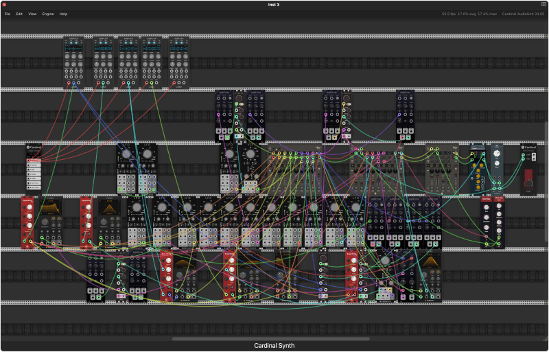 Screenshot - 2025-09-23 10:15:44 - screenshot 2025-09-23 at 10.15.25 AM.png