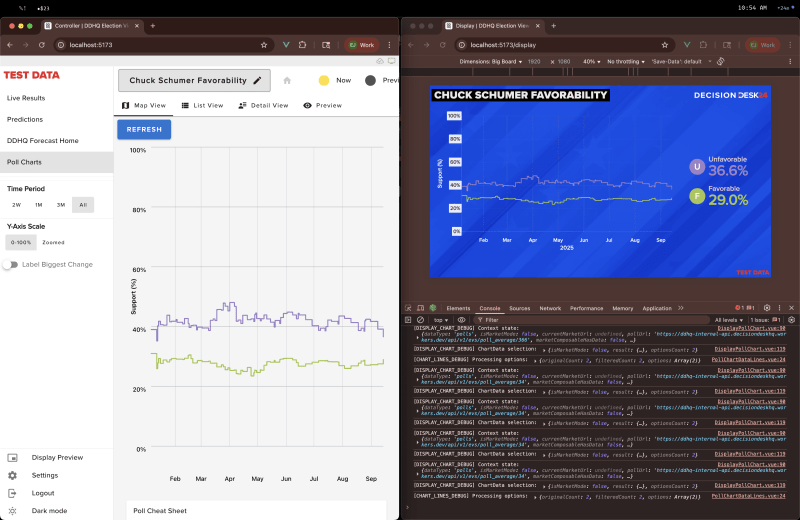 Screenshot - 2025-09-23 10:54:54 - screenshot 2025-09-23 at 10.54.39 AM.png