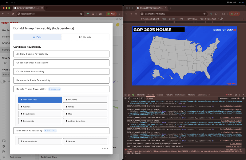 Screenshot - 2025-09-23 11:04:30 - screenshot 2025-09-23 at 11.04.15 AM.png