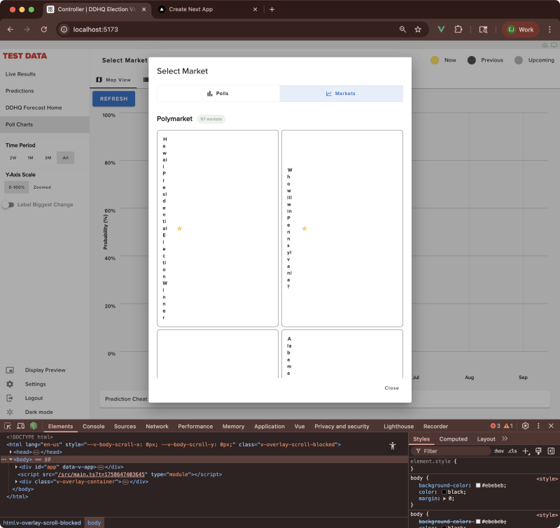 Screenshot - 2025-09-23 13:13:15 - screenshot 2025-09-23 at 1.12.58 PM.png