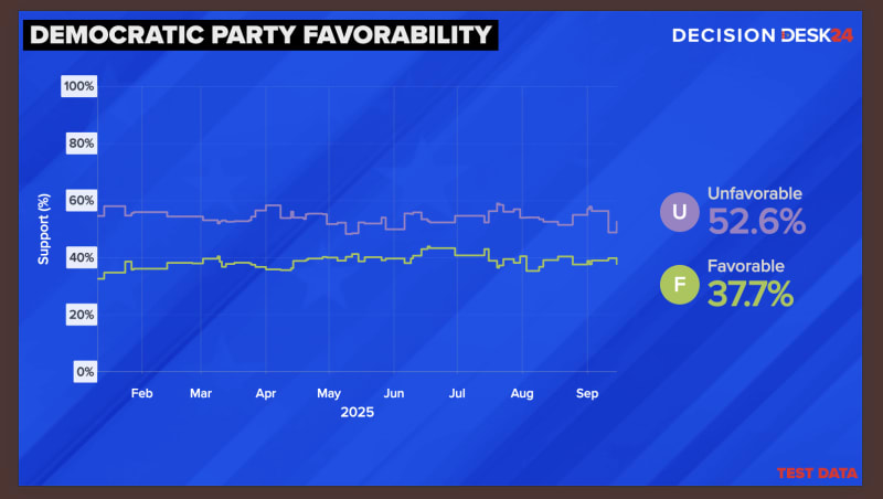 Screenshot - 2025-09-23 14:10:46 - screenshot 2025-09-23 at 2.10.31 PM.png