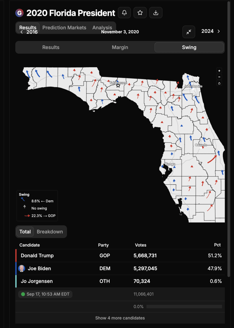 Screenshot - 2025-09-23 14:42:55 - screenshot 2025-09-23 at 2.42.42 PM.png