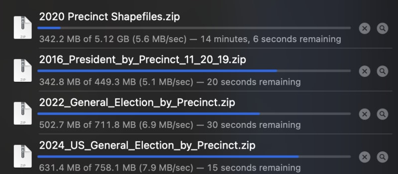 Screenshot - 2025-09-23 16:00:26 - screenshot 2025-09-23 at 4.00.12 PM.png