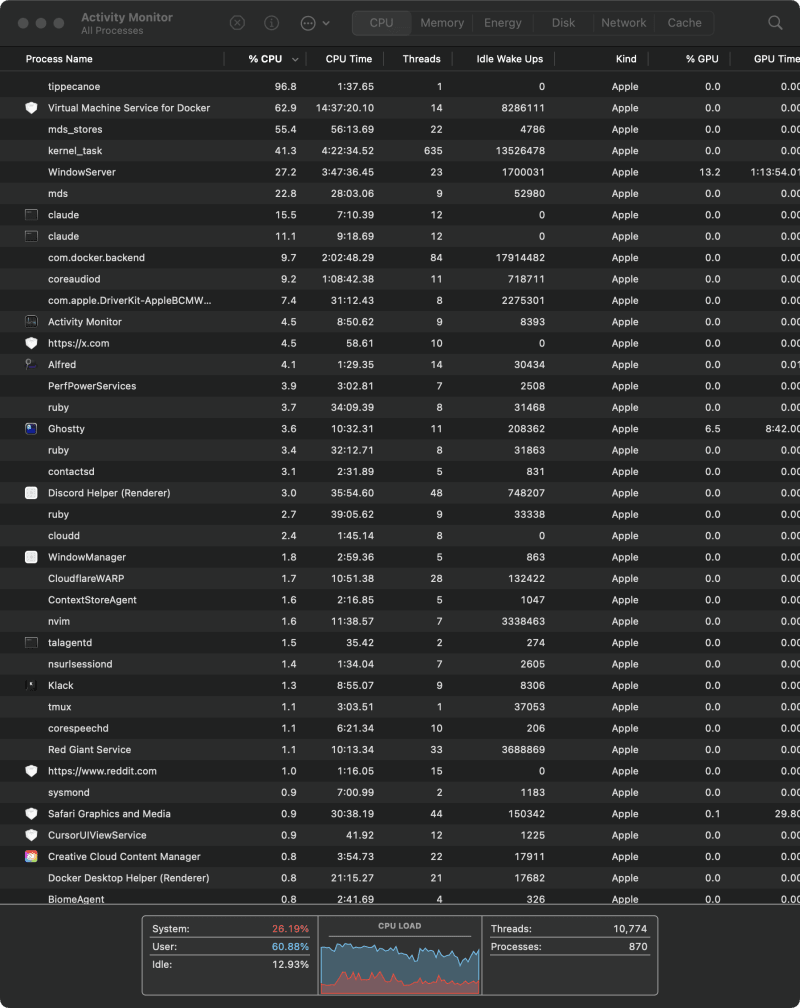 Screenshot - 2025-09-23 17:27:16 - screenshot 2025-09-23 at 5.27.01 PM.png