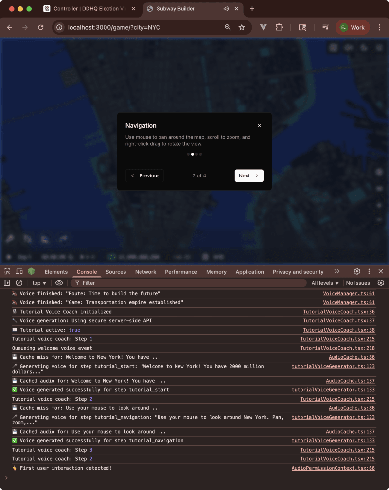 Screenshot - 2025-09-24 10:30:59 - screenshot 2025-09-24 at 10.30.44 AM.png