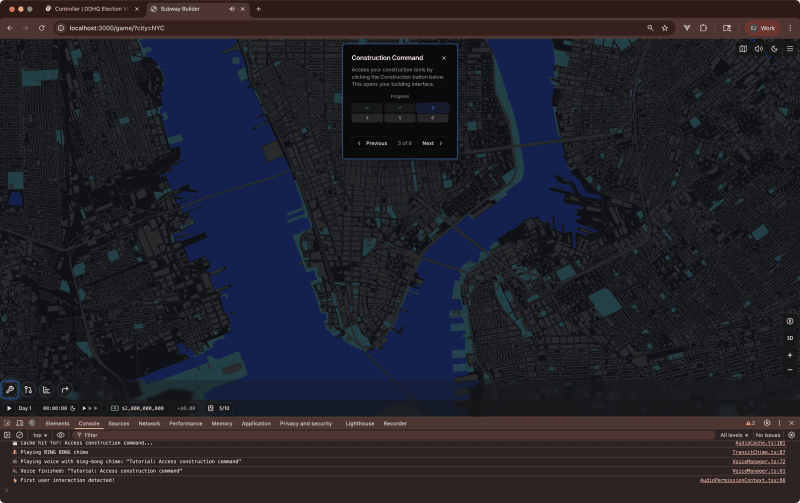 Screenshot - 2025-09-24 11:55:19 - screenshot 2025-09-24 at 11.55.03 AM.png