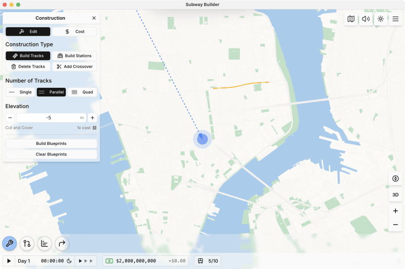 Screenshot - 2025-09-24 15:51:53 - screenshot 2025-09-24 at 3.51.37 PM.png