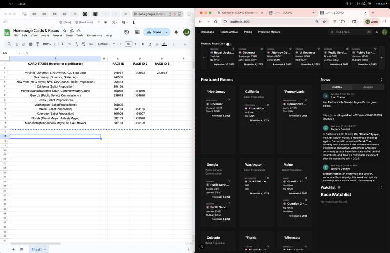 Screenshot - 2025-09-24 16:32:20 - screenshot 2025-09-24 at 4.32.04 PM.png