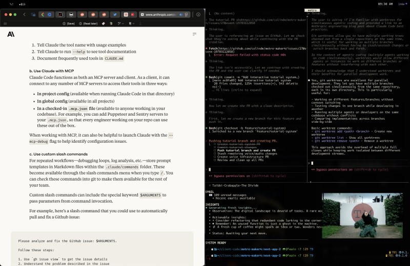 Screenshot - 2025-09-25 09:31:06 - screenshot 2025-09-25 at 9.30.49 AM.png