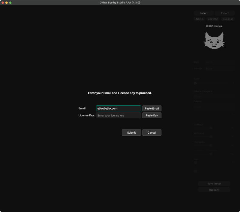 Screenshot - 2025-09-25 10:19:26 - screenshot 2025-09-25 at 10.19.11 AM.png