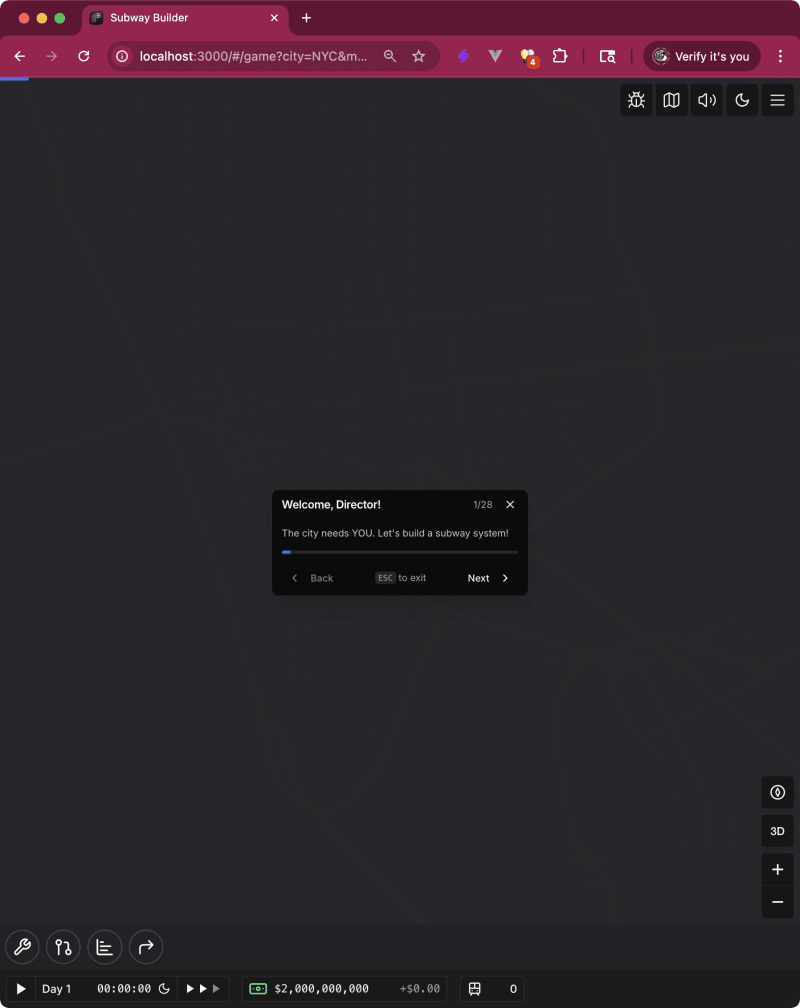 Screenshot - 2025-09-25 20:28:46 - screenshot 2025-09-25 at 8.28.33 PM.png