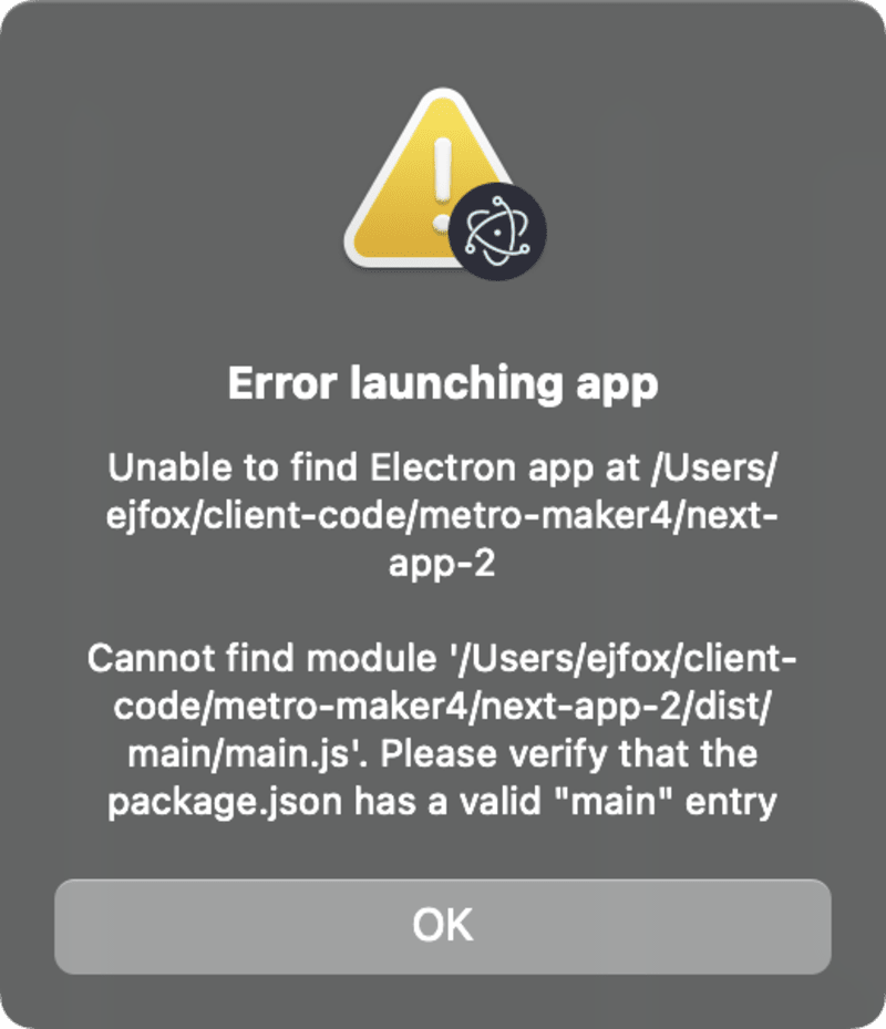 Screenshot - 2025-09-26 09:22:49 - screenshot 2025-09-26 at 9.22.35 AM.png