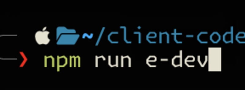 Screenshot - 2025-09-26 09:34:09 - screenshot 2025-09-26 at 9.33.55 AM.png