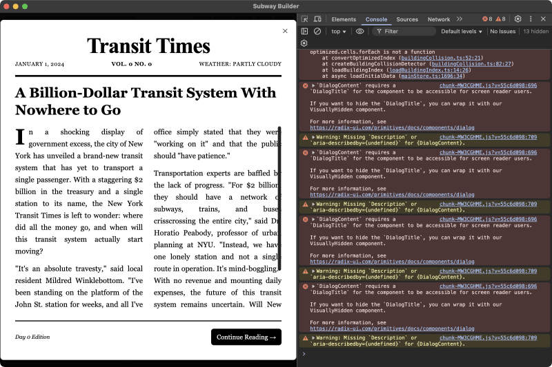 Screenshot - 2025-09-26 09:58:28 - screenshot 2025-09-26 at 9.58.14 AM.png