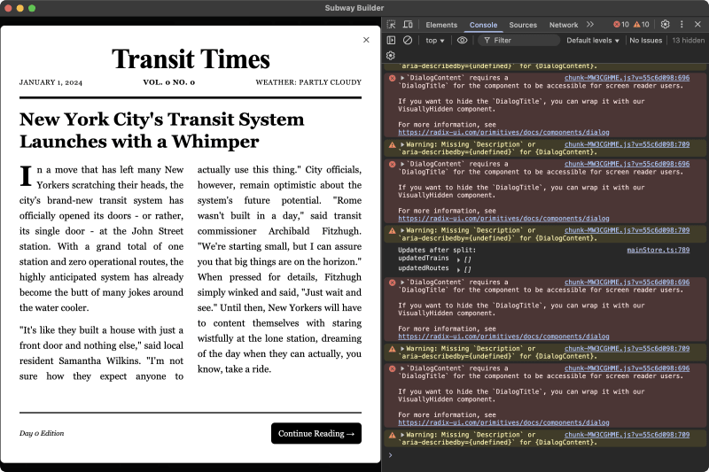 Screenshot - 2025-09-26 09:58:43 - screenshot 2025-09-26 at 9.58.29 AM.png