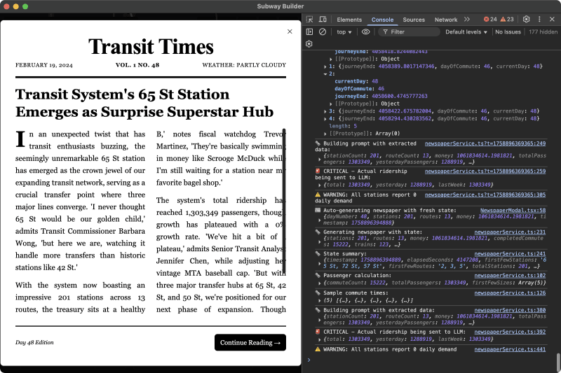 Screenshot - 2025-09-26 10:20:08 - screenshot 2025-09-26 at 10.19.55 AM.png