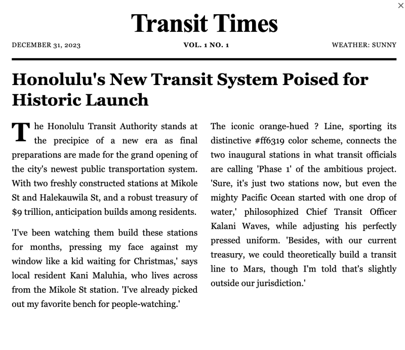 Screenshot - 2025-09-26 10:34:46 - screenshot 2025-09-26 at 10.34.33 AM.png