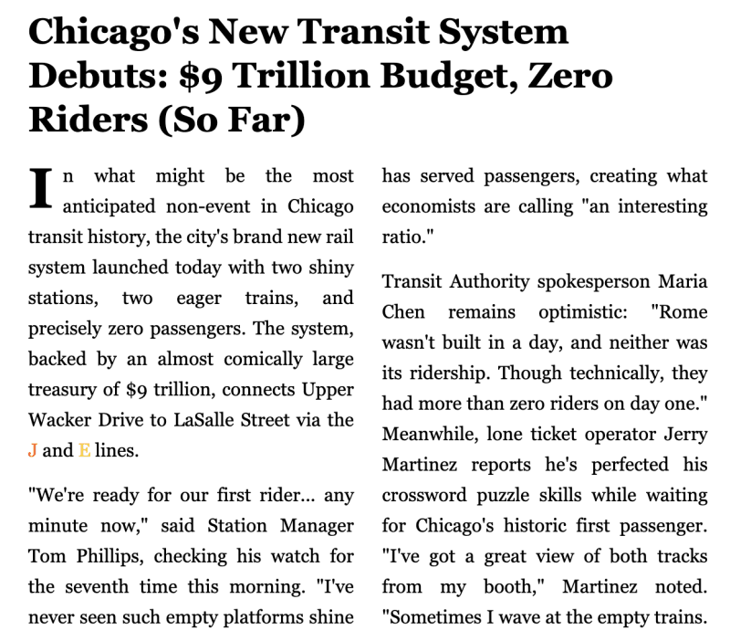 Screenshot - 2025-09-26 10:49:19 - screenshot 2025-09-26 at 10.49.06 AM.png