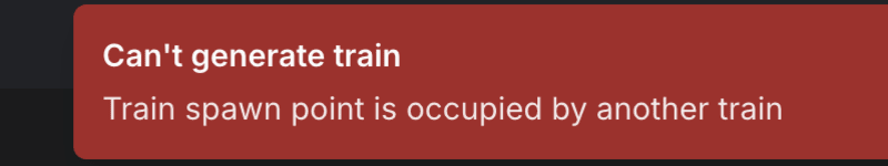 Screenshot - 2025-09-26 10:53:11 - screenshot 2025-09-26 at 10.52.58 AM.png