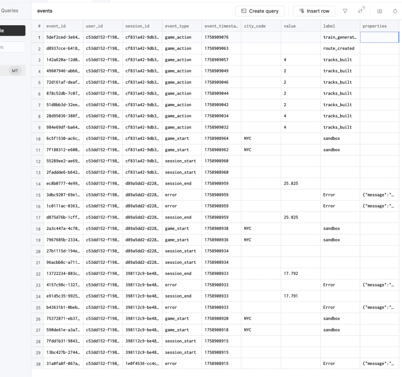 Screenshot - 2025-09-26 13:56:39 - screenshot 2025-09-26 at 1.56.25 PM.png