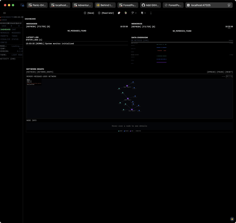 Screenshot - 2025-09-28 09:53:50 - screenshot 2025-09-28 at 9.53.36 AM.png